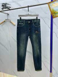 Picture of Burberry Jeans Long _SKUBurberrysz28-3825tx678494